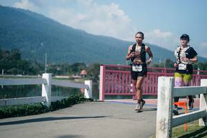 BIB: 
                            <button type="button" onclick="openModal(27632807)" class="btn btn-primary btn-sm float-right btn-popup" data-toggle="modal" data-target=".modal-high-quality">
                        <i class="fas fa-shopping-cart"></i> Add to Cart
                    </button>
                                            <button type="button" onclick="isThisMe(27632807, true)" class="btn btn-success btn-sm float-right btn-popup btn-isme hidden" data-toggle="tooltip" data-placement="bottom" title="นี่คือรูปของคุณใช่ไหม คลิกที่นี่เพื่อเอาเข้าอัลบั้ม">
                        <i class="fas fa-plus"></i> Add to album
                    </button>
                    <button type="button" onclick="isThisMe(27632807, false)" class="btn btn-warning btn-sm float-right btn-popup btn-isnotme hidden">
                        <i class="fas fa-ban"></i> Remove from album
                    </button>